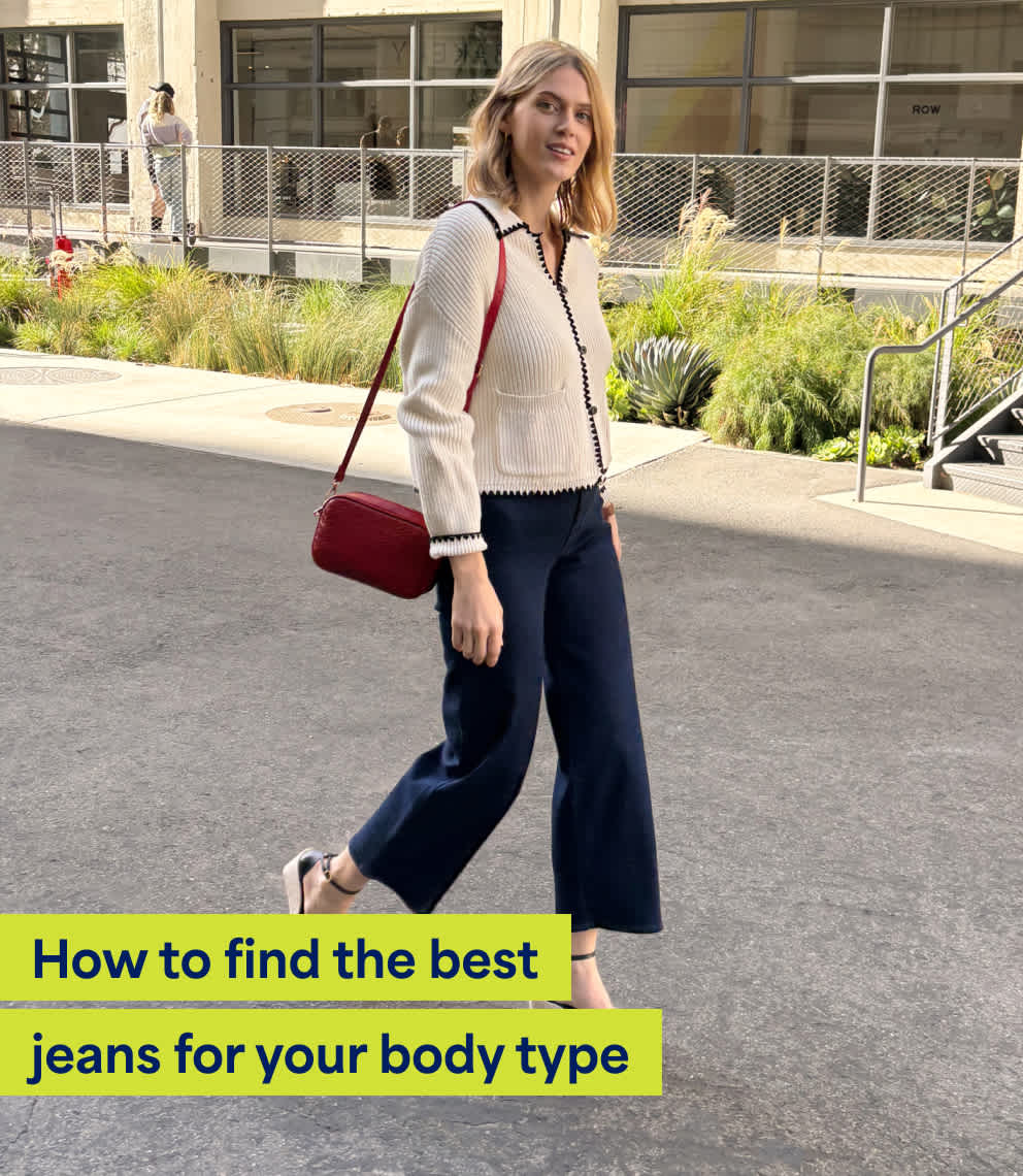 beautifulpeople denim women fit ブラック 40 Boyfriend Women's Jeans (plus Size) - Dark Wash | Levi's® US
